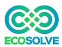 EcoSolve - Beste Energy - Website