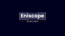 Eniscope IoT Hub video